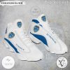 ES Troyes AC Air Jordan 13 Shoes