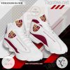 Eastern International College Air Jordan 13 Shoes