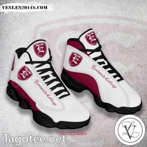 Eastwick College Air Jordan 13 Shoes