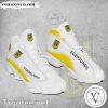 Egersunds IK Logo Air Jordan 13 Shoes