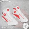 Electronic Arts Logo Air Jordan 13 Shoes