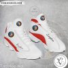 Englon Logo Air Jordan 13 Shoes