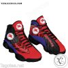 ExxonMobil Air Jordan 13 Shoes