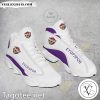 Eyupspor Club Air Jordan 13 Shoes