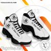 FC Bdin Vidin Nike Air Jordan 13 Shoes