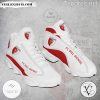 FC Biel-Bienne Air Jordan 13 Shoes