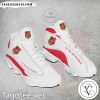 FC Helios Kharkiv Club Air Jordan 13 Shoes