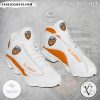 FC Lorient Air Jordan 13 Shoes