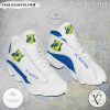 FC Rostov Air Jordan 13 Shoes