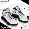 FC Sevlievo Nike Air Jordan 13 Shoes