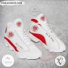 FC St. Pauli Air Jordan 13 Shoes