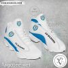 FK Buxoro Logo Air Jordan 13 Shoes