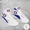 Faenza Women Basketball Air Jordan 13 Shoes