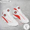 Fatih Karagumruk Club Air Jordan 13 Shoes