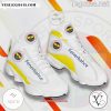 Fenerbahce Women Volleyball Air Jordan 13 Shoes