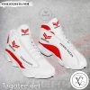 Feniks Kazan Club Air Jordan 13 Shoes