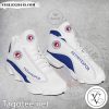 Fethiyespor Club Air Jordan 13 Shoes