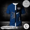 Flint Firebirds T-Shirt Personalized Custom Text  – CA HOCKEY