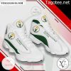 Florida Gateway College Air Jordan 13 Shoes