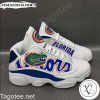 Florida Gators Air Jordan 13 Shoes