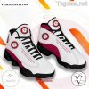 Florida Institute of Recording Sound and Technology Air Jordan 13 Shoes