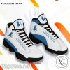 Florida School of Traditional Midwifery Air Jordan 13 Shoes