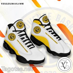 Fos Provence Basket Air Jordan 13 Shoes