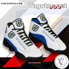 Frank G. Zarb School of Business Air Jordan 13 Shoes