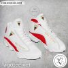 GKS Tychy Club Air Jordan 13 Shoes