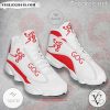 GOG Handball Logo Air Jordan 13 Shoes