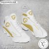 Gargzdai Basketball Air Jordan 13 Shoes