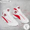 Gaziantepspor Club Air Jordan 13 Shoes