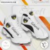 Gdansk Volleyball Air Jordan 13 Shoes