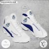 Gimnasia LP Air Jordan 13 Shoes