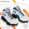 Gimnasia y Esgrima Air Jordan 13 Shoes