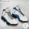 God’s Bible School and College Air Jordan 13 Shoes