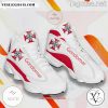 Gondomar Volleyball Air Jordan 13 Shoes