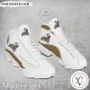 Grand Rapids Griffins Club Air Jordan 13 Shoes