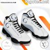 Granite State College Air Jordan 13 Shoes