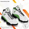 Great Oaks Career Campuses Air Jordan 13 Shoes