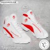 Gumushanespor Club Air Jordan 13 Shoes