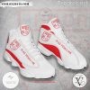 H 65 Hoors HK Handball Logo Air Jordan 13 Shoes