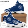 HC Ambri-Piotta Club Air Jordan 13 Shoes