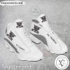 HC Tambov Club Air Jordan 13 Shoes