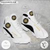 HC Varese Club Air Jordan 13 Shoes