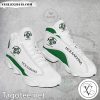 HCB Karvina Club Air Jordan 13 Shoes