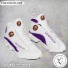 HK Mogilev Club Air Jordan 13 Shoes