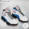 HKK Zrinjski Mostar Air Jordan 13 Shoes