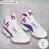 HR Certification Institute Logo Air Jordan 13 Shoes