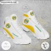 Hammarby Air Jordan 13 Shoes